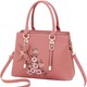  Renk Pembe