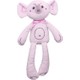 Seçili Renk Beyaz - Pembe