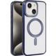  Renk Midnight Blue