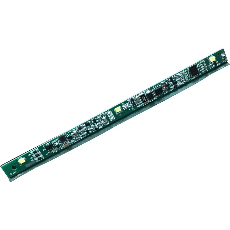 Philips Fc 6823 Elektronik Devre Kartı Orijinal Süpürme Aparatı Yedek Parça Kolay Kullanım - En Uygun Fiyatlarla Piinti'de