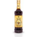 Gusse Enerji Aromalı Kokteyl Şurup 70 cl