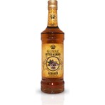 Gusse Acıbadem Aromalı Kokteyl Şurup 70 cl İtalyan Temalı Tatlılar İçin Özel Kullanım