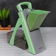 Büyük Sezon İndirimi