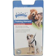 Pawise Training Harness Eğitim Tasması Medium