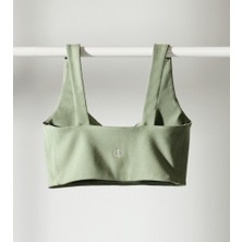 Lando Studio Spor Bralette