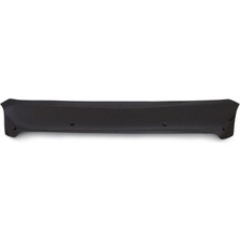 Ferrous Fiat Linea Ferrous Ön Kaput Koruyucu Rüzgarlık 2007 2018