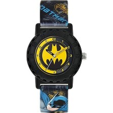 Disney Batman BAT9548 Çocuk Kol Saati