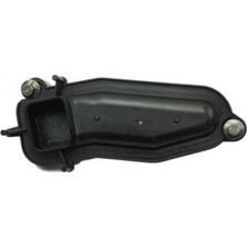 My Yağ Pompa Süzgeci Master Movano Iii 2.3 Dci-Cdti M9T