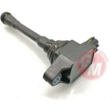 Gua Ateşleme Bobini Kalem Bobin Clio Iv-Captur-Symbol-Megan Iv-Duster-Sandero-Logan-Lodggy 1.0 Db