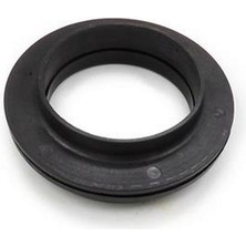 YTT Amortisör Rulmani Clio Iii