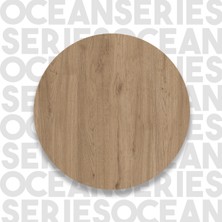 Yurudesign Ocean Tek Kişilik Karyola Metal Ayaklı 100*200 cm Sepet ON13-S
