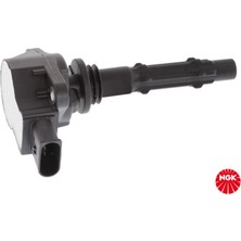 NGK Atesleme Bobini Mercedes M272 M273 W203 W204 W211 W212 W164 W221