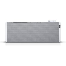 Loewe Klang S1 Bluetooth Hoparlör Light Grey