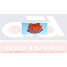 TPART Distribütör Kapaği R12 M131 Orj.ürün