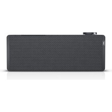 Loewe Klang S1 Bluetooth Hoparlör Storm Grey