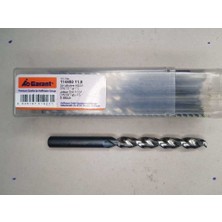 Garant 114450 6.8 mm Hss-E Matkap