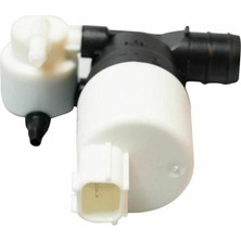 Otosan  C-Max Cam Su Fiskiye Motoru 2011-2017 Otosan 1692412
