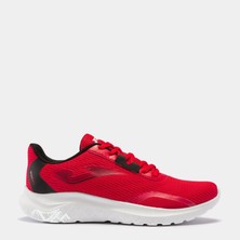 Joma Erkek Koşu - Yürüyüş Ayakkabısı Sodio Men 2306 Red Black RSODIW2306