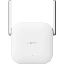 Xiaomi Wifi Extender Pro Beyaz