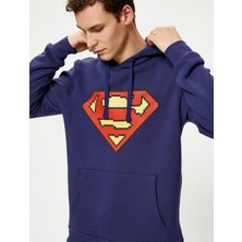 Koton Erkek Sweat