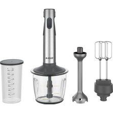 Arçelik Hbs 9285 El Blender