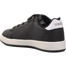 Pepino Trendyshose 1539 Cırtlı Uisex Çocuk Sneaker