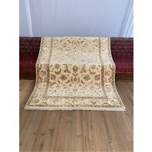 Şirvan Halı El Dokuma Uşak HALISI-164 x 240