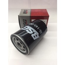 BSG Fusıon Benzinli Yağ Filtresi Bsg 2003-2011 978M6714B7A