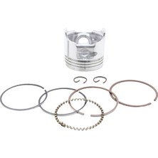 Mondial Honda Today Uyumlu Piston Ikyp 39,05 mm (Std+1,25)