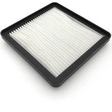 Motosvn Yamaha X-Max 300 Varyatör Debriyaj Filtresi