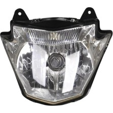 Motosvn Ybr Far Komple 2010 ve Üstü