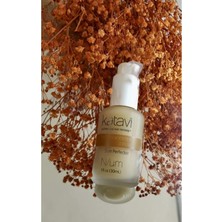 Katavi Kigelia Booster Serum