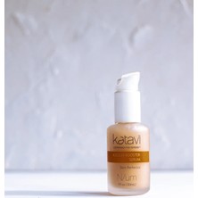 Katavi Kigelia Booster Serum