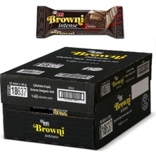 Eti Browni Intense 50 gr x 16