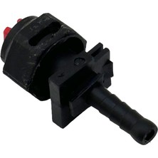 Parmis Fantom Uyumlu Robotix cc 6300 Halı Yıkama Püskürtme Fıskiye Aparatı