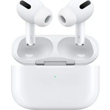 Mtl Bluetooth Kulaklık