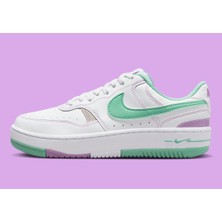 Nike Sportswear Gamma Force Kadın Spor Ayakkabı FN7109-100