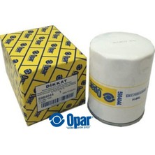 Opar Yağ Filtresi Opar 46347171