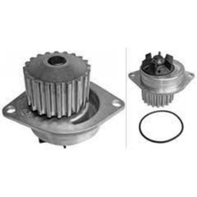 Psa Devirdaim 1.5 Dizel (1201.E6-5062.90)