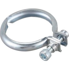 İTHAL Egr Kelepçesi Ford Peugeot Citroen Dv4-Dv6 (ITH16283J-KB10093-BPE260021-16283J)
