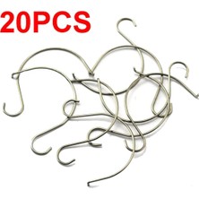 Guangdong Spirit Oumery Eksen Kilidi Için 10 Çift Ohm Yay Benchmade 940 535 555 556 557 707 533 (Yurt Dışından)