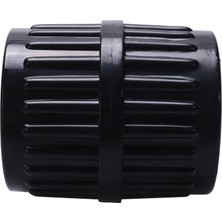 Guangdong Spirit Hyqzltca 2 Adet 4-42MM Boru Raybası Iç Dış Boru Metal Borular Parlatma Çapak Alma Aracı (Yurt Dışından)