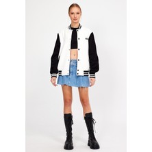 Alexander Gardi Şardonlu Comfort Fit Kolej Mont (E23-623 00)