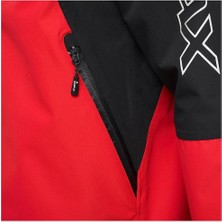 Dam Imax Intenze Jacket Fiery Red/ınk Ceket