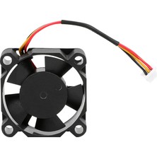 Creality 3010 Axial Fan (K1/k1 Max) Standart