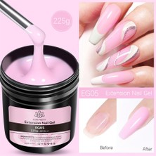 Born Pretty 225g Extension Gel Eg-05 (56481-05)