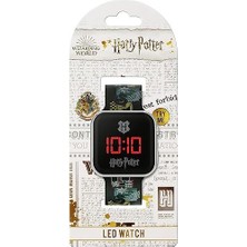 Disney Harry Potter HP4104 LED Çocuk Kol Saati