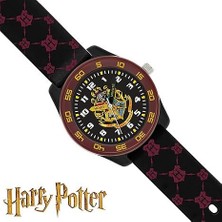 Disney Harry Potter HP9050ARG Çocuk Kol Saati