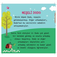 Neşeli Dodo