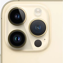Yenilenmiş iPhone 14 Pro 512 GB (12 Ay Garantili) - B Grade